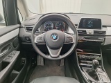  Bmw  Serie 2 BMW, 2-serie GranTour '18, BMW 2 Reeks Gran Tourer 218d (100kW) 5d #5