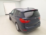  Bmw  Serie 2 BMW, 2-serie GranTour '18, BMW 2 Reeks Gran Tourer 218d (100kW) 5d #6