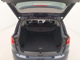  Bmw  Serie 2 BMW, 2-serie GranTour '18, BMW 2 Reeks Gran Tourer 218d (100kW) 5d #7