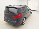  Bmw  Serie 2 BMW, 2-serie GranTour '18, BMW 2 Reeks Gran Tourer 218d (100kW) 5d #8