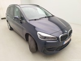  Bmw  Serie 2 BMW, 2-serie GranTour '18, BMW 2 Reeks Gran Tourer 218d (100kW) 5d #9