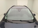 Bmw  Serie 2 BMW, 2-serie GranTour '18, BMW 2 Reeks Gran Tourer 218d (100kW) 5d #10