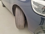  Bmw  Serie 2 BMW, 2-serie GranTour '18, BMW 2 Reeks Gran Tourer 218d (100kW) 5d #12