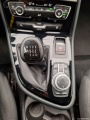  Bmw  Serie 2 BMW, 2-serie GranTour '18, BMW 2 Reeks Gran Tourer 218d (100kW) 5d #14