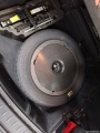  Bmw  Serie 2 BMW, 2-serie GranTour '18, BMW 2 Reeks Gran Tourer 218d (100kW) 5d #15
