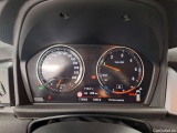  Bmw  Serie 2 BMW, 2-serie GranTour '18, BMW 2 Reeks Gran Tourer 218d (100kW) 5d #17
