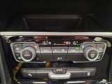  Bmw  Serie 2 BMW, 2-serie GranTour '18, BMW 2 Reeks Gran Tourer 218d (100kW) 5d #20