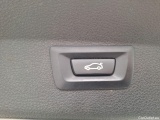  Bmw  Serie 2 BMW, 2-serie GranTour '18, BMW 2 Reeks Gran Tourer 218d (100kW) 5d #22