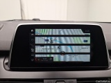  Bmw  Serie 2 BMW, 2-serie GranTour '18, BMW 2 Reeks Gran Tourer 218d (100kW) 5d #21