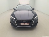  Audi  A5 Sportback Audi, A5 SB FL'20, Audi  35 TDI S tronic Business Edition 
