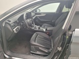  Audi  A5 Sportback Audi, A5 SB FL'20, Audi  35 TDI S tronic Business Edition #3