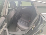  Audi  A5 Sportback Audi, A5 SB FL'20, Audi  35 TDI S tronic Business Edition #4