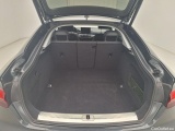  Audi  A5 Sportback Audi, A5 SB FL'20, Audi  35 TDI S tronic Business Edition #7