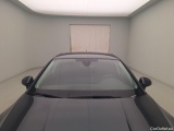  Audi  A5 Sportback Audi, A5 SB FL'20, Audi  35 TDI S tronic Business Edition #10
