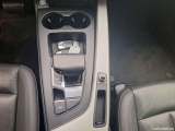  Audi  A5 Sportback Audi, A5 SB FL'20, Audi  35 TDI S tronic Business Edition #14