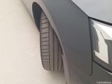  Audi  A5 Sportback Audi, A5 SB FL'20, Audi  35 TDI S tronic Business Edition #18
