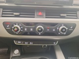  Audi  A5 Sportback Audi, A5 SB FL'20, Audi  35 TDI S tronic Business Edition #20