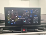  Audi  A5 Sportback Audi, A5 SB FL'20, Audi  35 TDI S tronic Business Edition #21