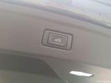  Audi  A5 Sportback Audi, A5 SB FL'20, Audi  35 TDI S tronic Business Edition #22