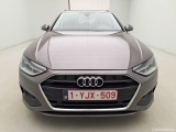  Audi  A4 Audi,  Avant FL'19, Audi  Avant 2.0 35 TDi 120kW S tronic Business E 