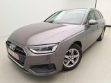  Audi  A4 Audi,  Avant FL'19, Audi  Avant 2.0 35 TDi 120kW S tronic Business E #2