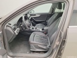  Audi  A4 Audi,  Avant FL'19, Audi  Avant 2.0 35 TDi 120kW S tronic Business E #3