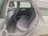  Audi  A4 Audi,  Avant FL'19, Audi  Avant 2.0 35 TDi 120kW S tronic Business E #4