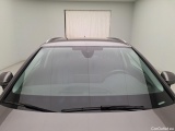  Audi  A4 Audi,  Avant FL'19, Audi  Avant 2.0 35 TDi 120kW S tronic Business E #10