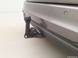  Audi  A4 Audi,  Avant FL'19, Audi  Avant 2.0 35 TDi 120kW S tronic Business E #20