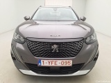  Peugeot  2008 Peugeot,  '19, Peugeot  1.2 Puretech 96kW S&S EAT8 Allure 5d 