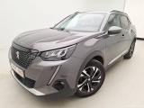 Peugeot  2008 Peugeot,  '19, Peugeot  1.2 Puretech 96kW S&S EAT8 Allure 5d #2
