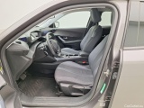  Peugeot  2008 Peugeot,  '19, Peugeot  1.2 Puretech 96kW S&S EAT8 Allure 5d #3