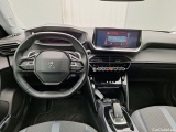  Peugeot  2008 Peugeot,  '19, Peugeot  1.2 Puretech 96kW S&S EAT8 Allure 5d #5