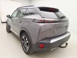  Peugeot  2008 Peugeot,  '19, Peugeot  1.2 Puretech 96kW S&S EAT8 Allure 5d #6