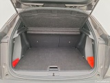  Peugeot  2008 Peugeot,  '19, Peugeot  1.2 Puretech 96kW S&S EAT8 Allure 5d #7