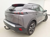  Peugeot  2008 Peugeot,  '19, Peugeot  1.2 Puretech 96kW S&S EAT8 Allure 5d #8