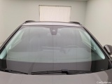  Peugeot  2008 Peugeot,  '19, Peugeot  1.2 Puretech 96kW S&S EAT8 Allure 5d #10