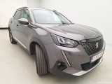  Peugeot  2008 Peugeot,  '19, Peugeot  1.2 Puretech 96kW S&S EAT8 Allure 5d #9