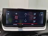  Peugeot  2008 Peugeot,  '19, Peugeot  1.2 Puretech 96kW S&S EAT8 Allure 5d #20