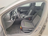  Mercedes  A-Klasse Mercedes, A-Class '18, Mercedes-Benz  A 180 d Business Solution A #3