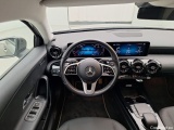  Mercedes  A-Klasse Mercedes, A-Class '18, Mercedes-Benz  A 180 d Business Solution A #5