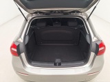  Mercedes  A-Klasse Mercedes, A-Class '18, Mercedes-Benz  A 180 d Business Solution A #7
