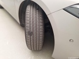  Mercedes  A-Klasse Mercedes, A-Class '18, Mercedes-Benz  A 180 d Business Solution A #12