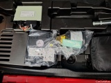  Mercedes  A-Klasse Mercedes, A-Class '18, Mercedes-Benz  A 180 d Business Solution A #15