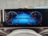  Mercedes  A-Klasse Mercedes, A-Class '18, Mercedes-Benz  A 180 d Business Solution A #17