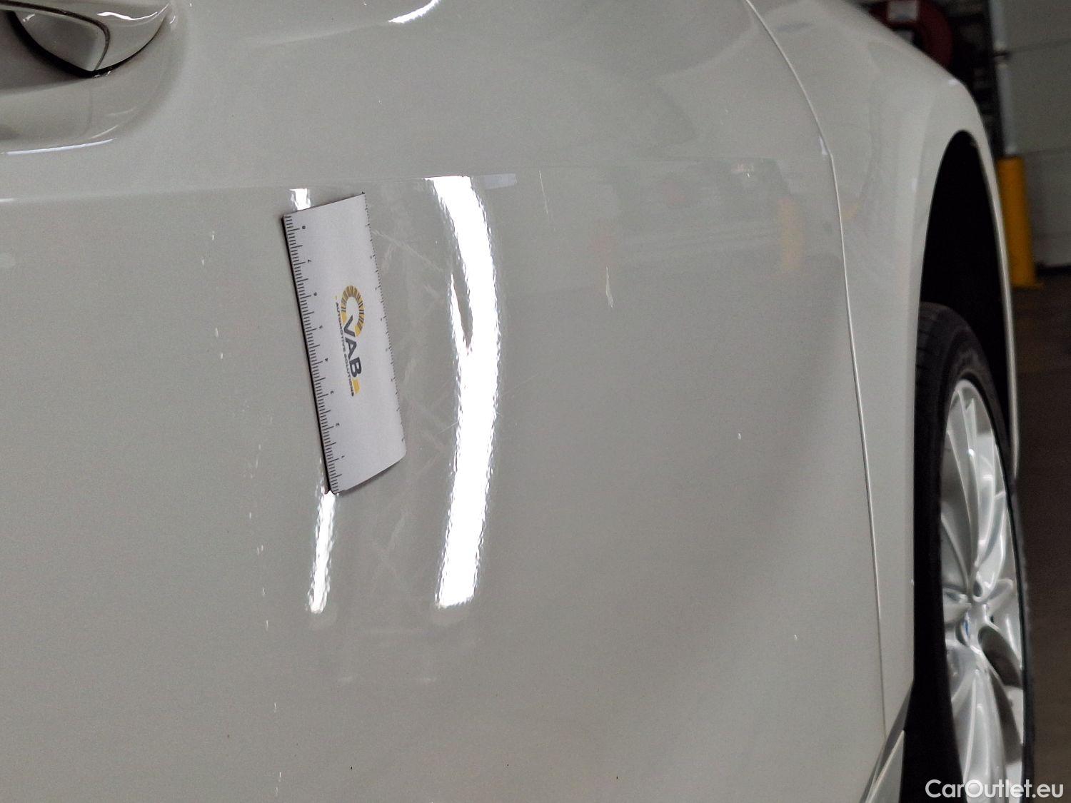  Bmw  Serie 1 BMW, 1-serie '19, BMW 1 Reeks Hatch 116dA (85 kW) 5d #8