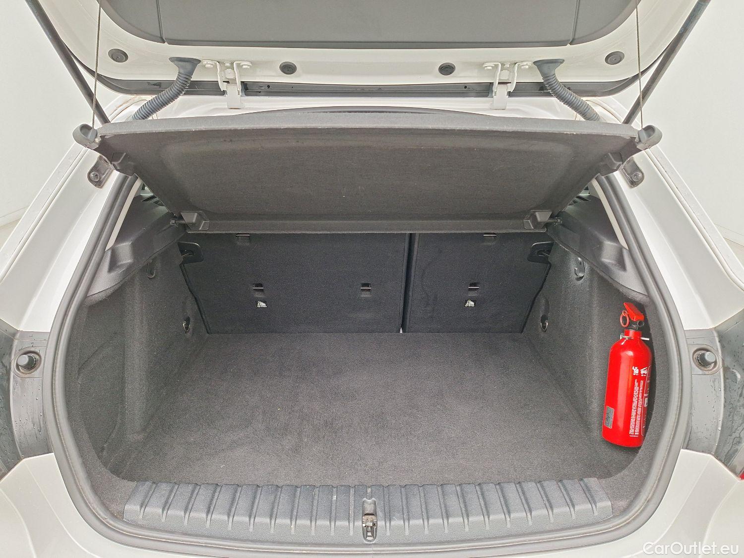  Bmw  Serie 1 BMW, 1-serie '19, BMW 1 Reeks Hatch 116dA (85 kW) 5d #1
