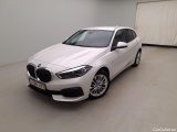  Bmw  Serie 1 BMW, 1-serie '19, BMW 1 Reeks Hatch 116dA (85 kW) 5d #2