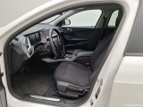  Bmw  Serie 1 BMW, 1-serie '19, BMW 1 Reeks Hatch 116dA (85 kW) 5d #3
