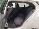  Bmw  Serie 1 BMW, 1-serie '19, BMW 1 Reeks Hatch 116dA (85 kW) 5d #4
